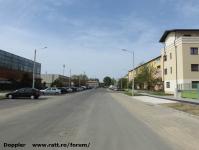 Imagine atasata: Podeanu - 2016.04.17 - 25.jpg